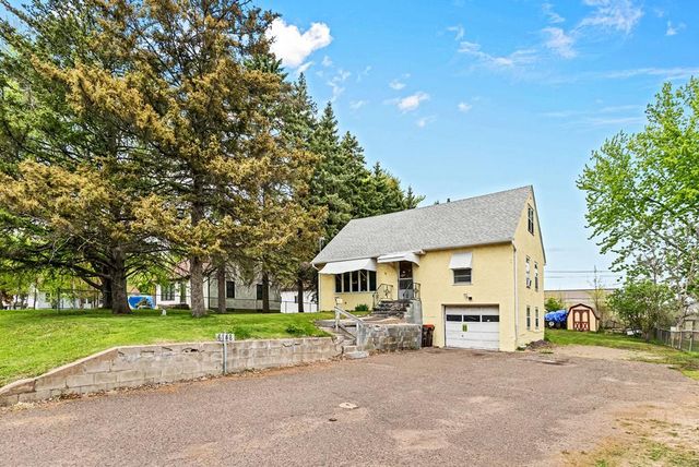6148 Upper 51st Street N, Oakdale, MN 55128