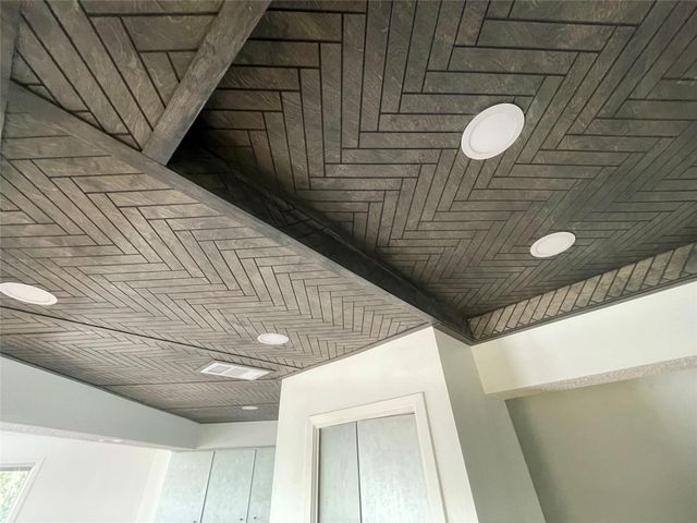 5802 Longhorn LNDG, Austin, TX 78734