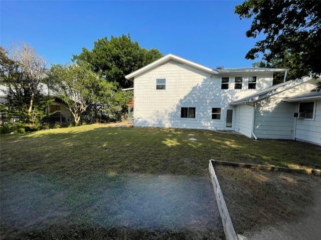 5802 Longhorn LNDG, Austin, TX 78734