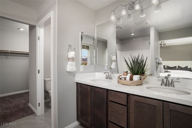 606 Bellus Place, Henderson, NV 89015