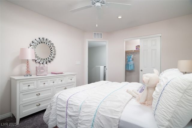 606 Bellus Place, Henderson, NV 89015