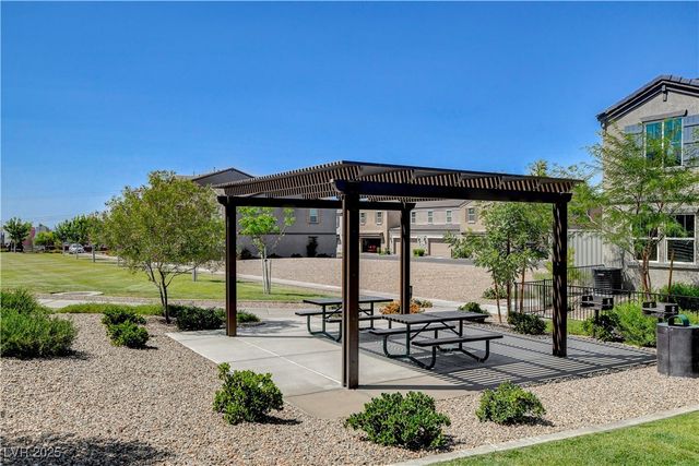 606 Bellus Place, Henderson, NV 89015