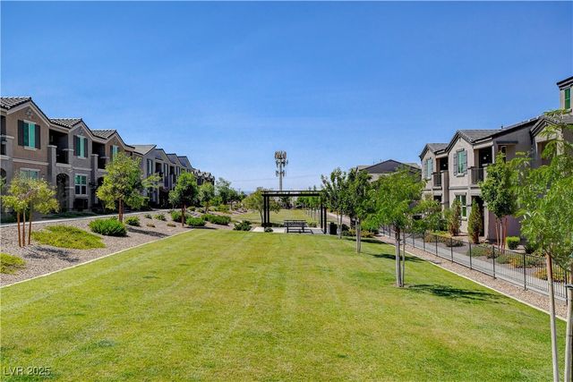 606 Bellus Place, Henderson, NV 89015