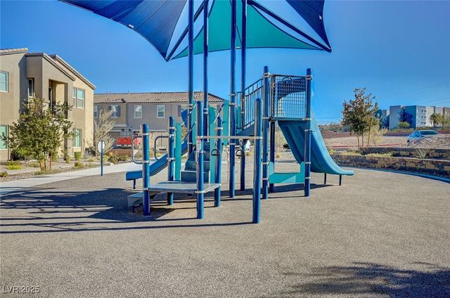 606 Bellus Place, Henderson, NV 89015