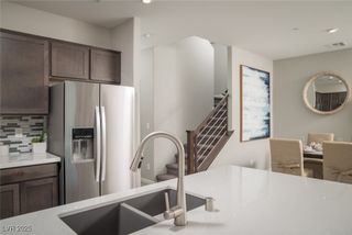 606 Bellus Place, Henderson, NV 89015