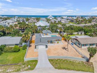 4643 KATY DRIVE, New Smyrna Beach, FL 32169