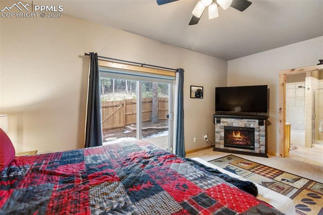 133 Elk Grove Lane, Woodland Park, CO 80863