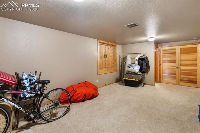 133 Elk Grove Lane, Woodland Park, CO 80863