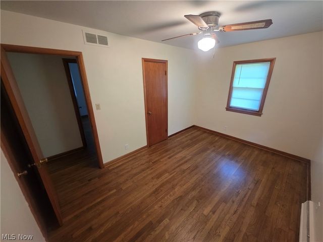 1009 Florence Drive, Macedonia, OH 44056