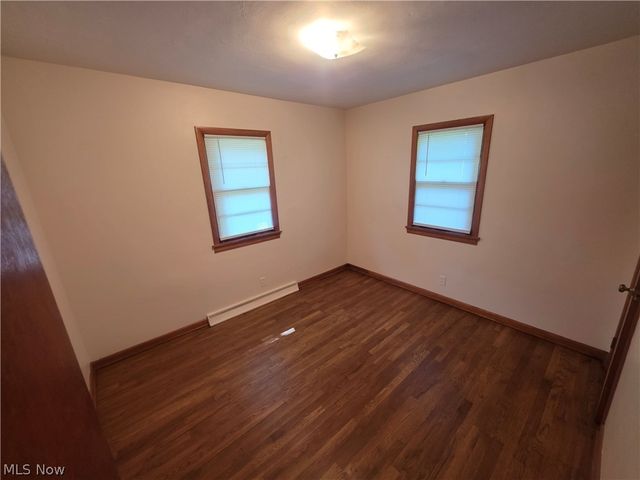 1009 Florence Drive, Macedonia, OH 44056