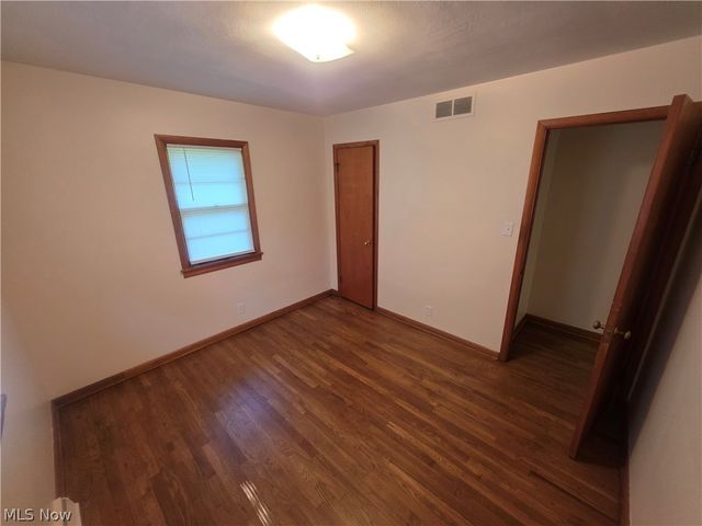 1009 Florence Drive, Macedonia, OH 44056