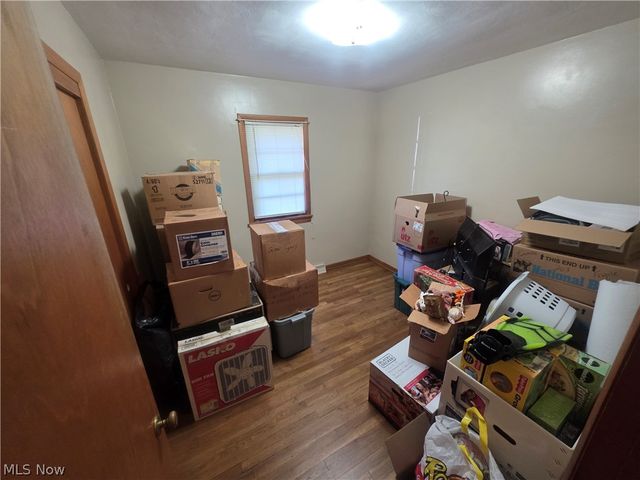 1009 Florence Drive, Macedonia, OH 44056