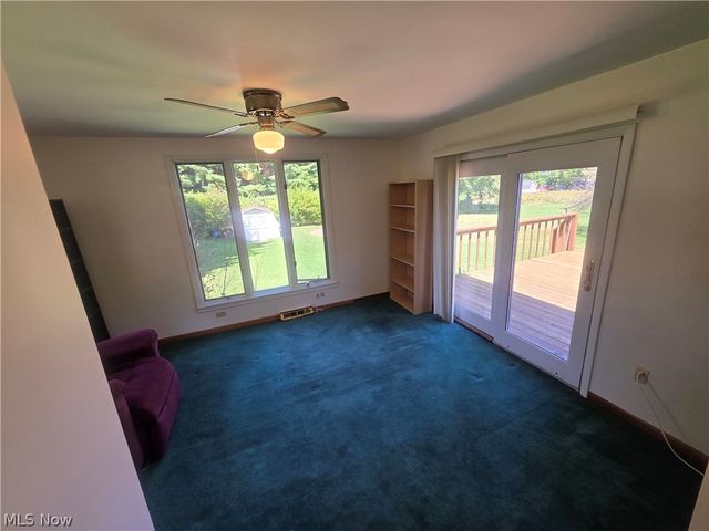 1009 Florence Drive, Macedonia, OH 44056