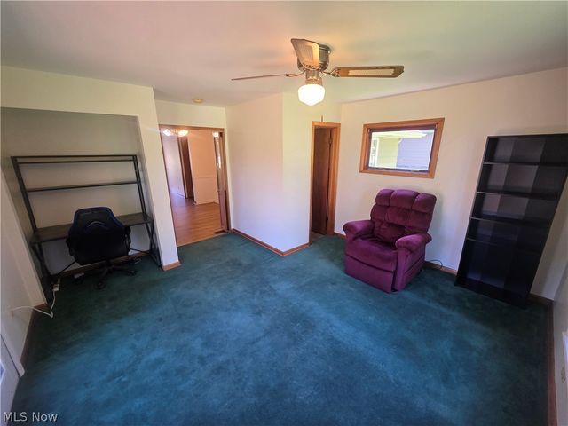 1009 Florence Drive, Macedonia, OH 44056