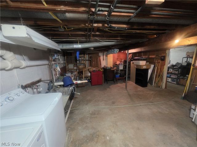 1009 Florence Drive, Macedonia, OH 44056