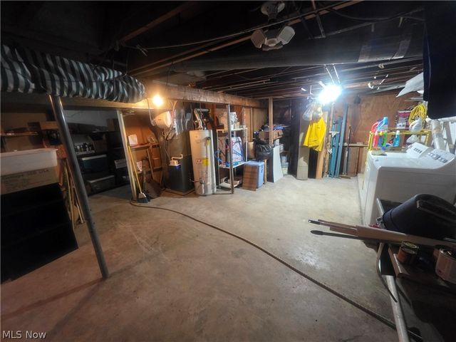 1009 Florence Drive, Macedonia, OH 44056