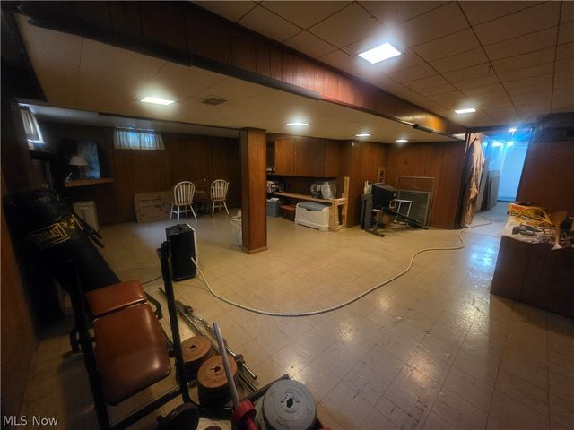 1009 Florence Drive, Macedonia, OH 44056