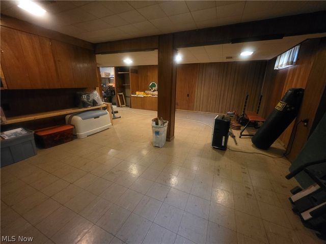 1009 Florence Drive, Macedonia, OH 44056