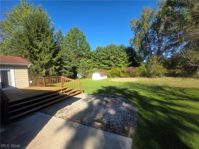 1009 Florence Drive, Macedonia, OH 44056