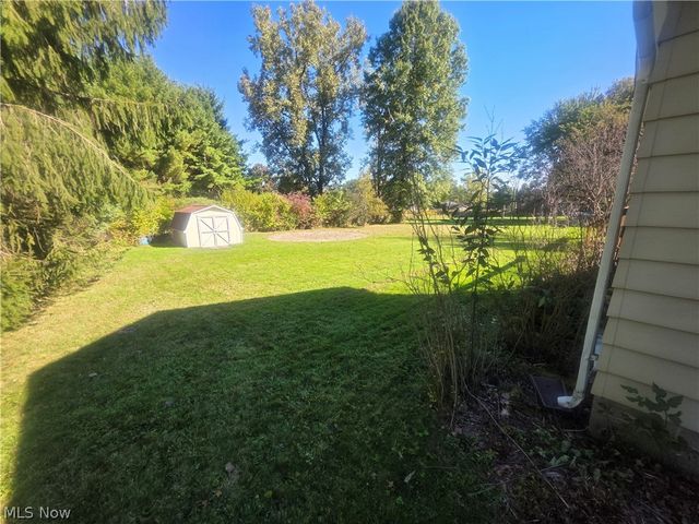 1009 Florence Drive, Macedonia, OH 44056