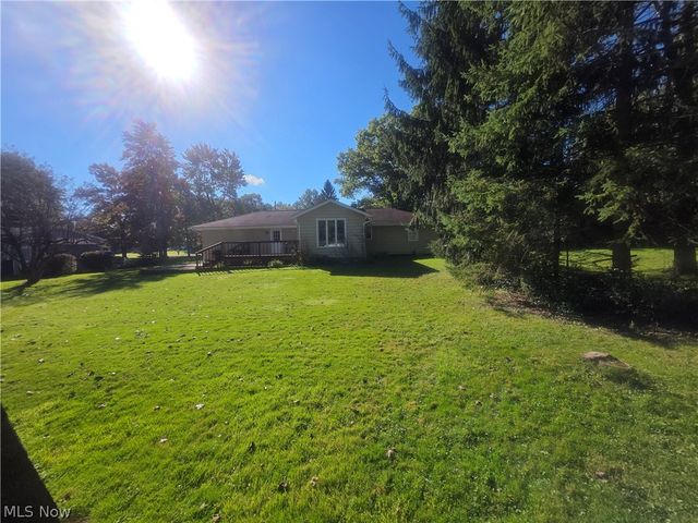 1009 Florence Drive, Macedonia, OH 44056