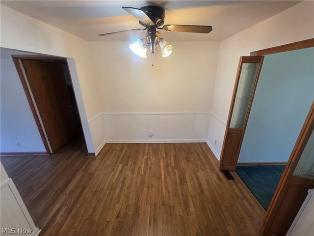 1009 Florence Drive, Macedonia, OH 44056