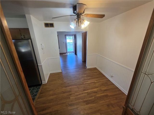 1009 Florence Drive, Macedonia, OH 44056
