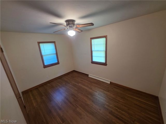 1009 Florence Drive, Macedonia, OH 44056