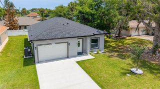 721 INDIANA STREET, Daytona Beach, FL 32114