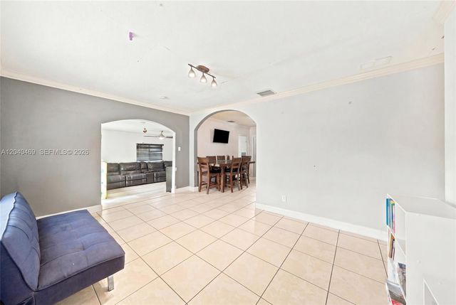 1427 NW 101st Street, Miami, FL 33147
