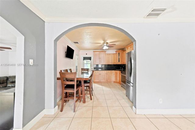 1427 NW 101st Street, Miami, FL 33147