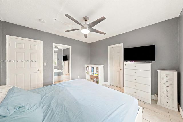 1427 NW 101st Street, Miami, FL 33147