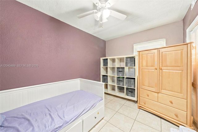 1427 NW 101st Street, Miami, FL 33147