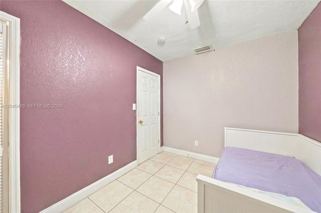 1427 NW 101st Street, Miami, FL 33147