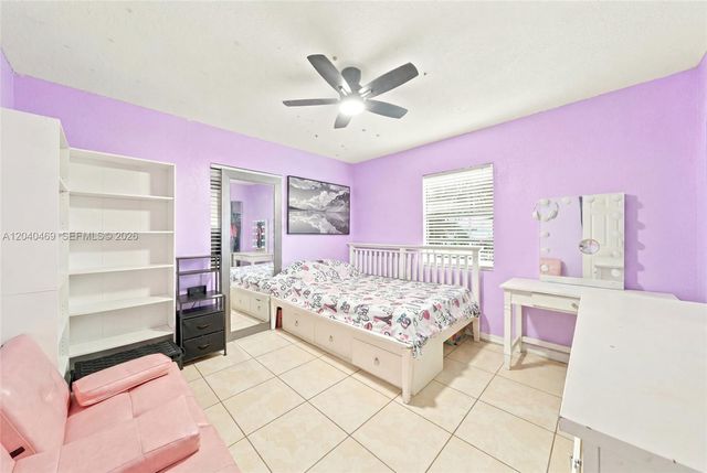1427 NW 101st Street, Miami, FL 33147