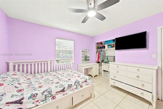 1427 NW 101st Street, Miami, FL 33147