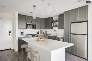 8016 Santa Fe Springs, Whittier, CA 90606