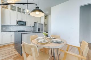 1508 Blodgett Street 609, Houston, TX 77004