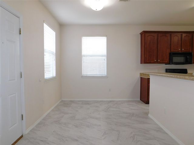 2701 Clark Drive, Corinth, TX 76210