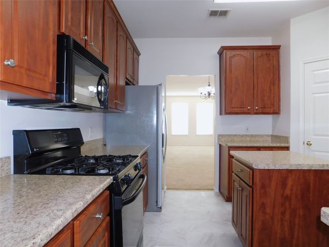 2701 Clark Drive, Corinth, TX 76210