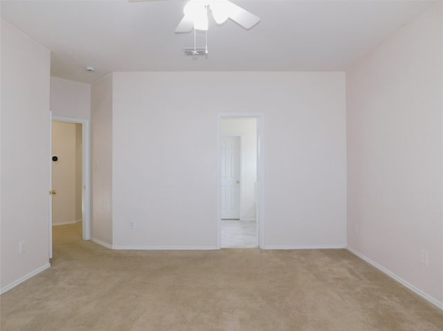 2701 Clark Drive, Corinth, TX 76210