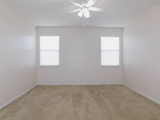 2701 Clark Drive, Corinth, TX 76210