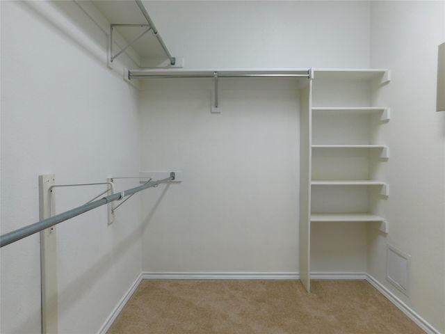 2701 Clark Drive, Corinth, TX 76210