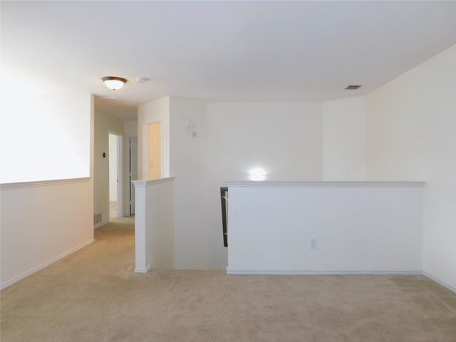 2701 Clark Drive, Corinth, TX 76210