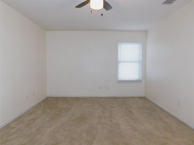 2701 Clark Drive, Corinth, TX 76210