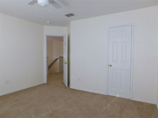 2701 Clark Drive, Corinth, TX 76210