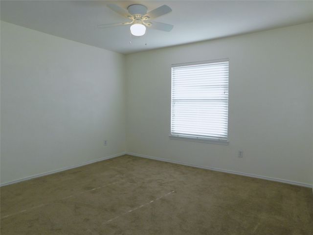 2701 Clark Drive, Corinth, TX 76210