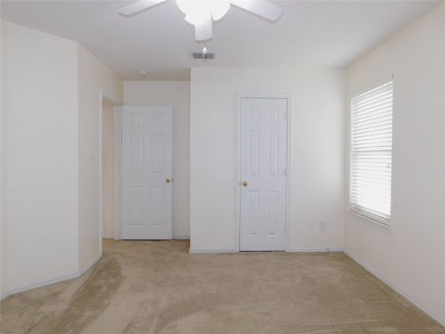 2701 Clark Drive, Corinth, TX 76210