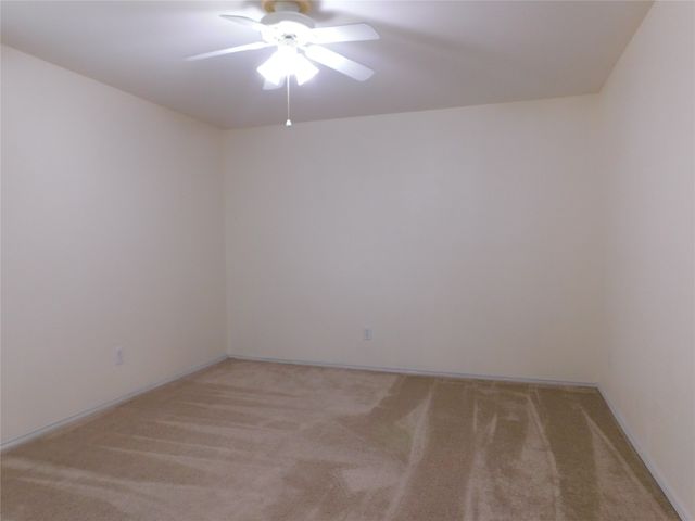 2701 Clark Drive, Corinth, TX 76210