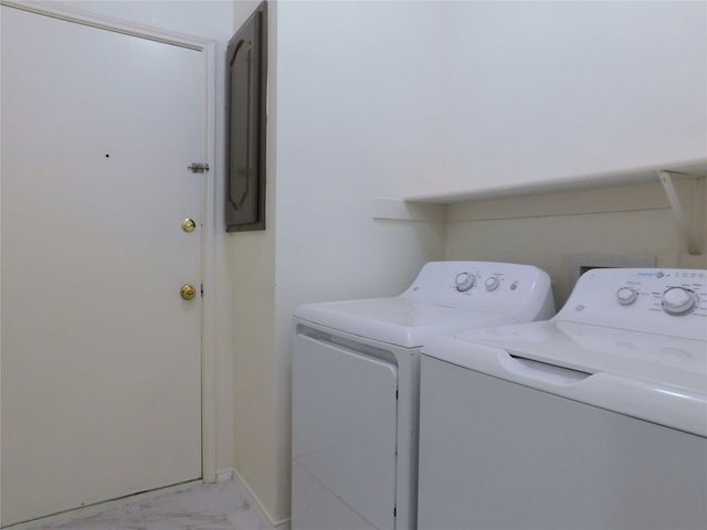 2701 Clark Drive, Corinth, TX 76210